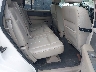 1FMFU15538L****** Destrozados 2008 Ford Expedition en Pensacola