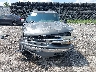1GNFK16T61J****** Wrecked 2001 Chevrolet Suburban 1500 in Pennsylvania State