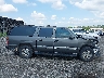 1GNFK16T61J****** Used 2001 Chevrolet Suburban 1500 in Pennsylvania State