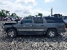 1GNFK16T61J****** Repairable 2001 Chevrolet Suburban 1500 in Pennsylvania State