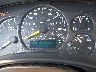 1GNFK16T61J****** Salvage 2001 Chevrolet Suburban 1500