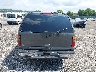 1GNFK16T61J****** Wrecked 2001 Chevrolet Suburban 1500