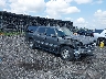 1GNFK16T61J****** Salvage and Wrecked 2001 Chevrolet Suburban 1500 in Philadelphia
