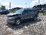 1GNFK16T61J****** Used and Repairable 2001 Chevrolet Suburban 1500 in Philadelphia