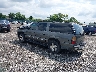 1GNFK16T61J****** Salvage and Repairable 2001 Chevrolet Suburban 1500 in Philadelphia