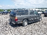 1GNFK16T61J****** Salvage and Wrecked 2001 Chevrolet Suburban 1500 in Pennsylvania State