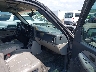 1GNFK16T61J****** Used and Repairable 2001 Chevrolet Suburban 1500 in Pennsylvania State