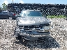 1GNFK16T61J****** Salvage and Repairable 2001 Chevrolet Suburban 1500 in Pennsylvania State