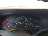 1GNFK16T61J****** Salvage 2001 Chevrolet Suburban 1500 in Philadelphia