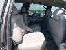 1GNFK16T61J****** Wrecked 2001 Chevrolet Suburban 1500 in Philadelphia