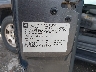 1GNFK16T61J****** Used 2001 Chevrolet Suburban 1500 in Philadelphia