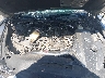 JTHGA1D25L5****** Repairable 2020 Lexus IS in Fontana