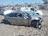 JTHGA1D25L5****** Used 2020 Lexus IS in California State