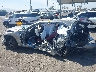 JTHGA1D25L5****** Repairable 2020 Lexus IS in California State