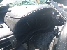 JTHGA1D25L5****** Salvage 2020 Lexus IS