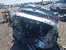 JTHGA1D25L5****** Wrecked 2020 Lexus IS