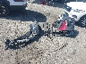JTHGA1D25L5****** Salvage 2020 Lexus IS in California State