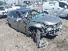 JTHGA1D25L5****** Salvage and Wrecked 2020 Lexus IS in Fontana