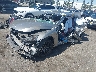 JTHGA1D25L5****** Used and Repairable 2020 Lexus IS in Fontana