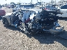 JTHGA1D25L5****** Salvage and Repairable 2020 Lexus IS in Fontana