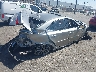 JTHGA1D25L5****** Salvage and Wrecked 2020 Lexus IS in California State