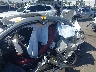 JTHGA1D25L5****** Salvage and Repairable 2020 Lexus IS in California State