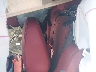 JTHGA1D25L5****** Wrecked 2020 Lexus IS in Fontana