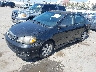 1NXBR30E97Z****** Usados y Reparables 2007 Toyota Corolla en Los Angeles South