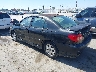 1NXBR30E97Z****** Salvamento y Reparables 2007 Toyota Corolla en Los Angeles South