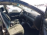 1NXBR30E97Z****** Usados y Reparables 2007 Toyota Corolla en Estado de California