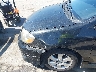 1NXBR30E97Z****** Salvamento y Reparables 2007 Toyota Corolla en Estado de California
