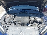 WAUCBCF54MA****** Repairable 2021 Audi A5 Sportback in Baltimore