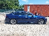 WAUCBCF54MA****** Used 2021 Audi A5 Sportback in Maryland State