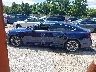 WAUCBCF54MA****** Repairable 2021 Audi A5 Sportback in Maryland State