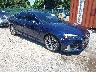 WAUCBCF54MA****** Salvage and Wrecked 2021 Audi A5 Sportback in Baltimore