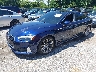 WAUCBCF54MA****** Used and Repairable 2021 Audi A5 Sportback in Baltimore