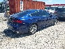WAUCBCF54MA****** Salvage and Wrecked 2021 Audi A5 Sportback in Maryland State