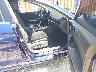 WAUCBCF54MA****** Used and Repairable 2021 Audi A5 Sportback in Maryland State