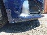 WAUCBCF54MA****** Salvage and Repairable 2021 Audi A5 Sportback in Maryland State