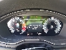 WAUCBCF54MA****** Salvage 2021 Audi A5 Sportback in Baltimore