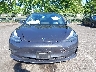5YJ3E1EB8LF****** Salvamento 2020 Tesla Model 3 en Estado de Nueva Jersey