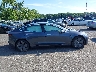 5YJ3E1EB8LF****** Destrozados 2020 Tesla Model 3 en Estado de Nueva Jersey