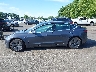 5YJ3E1EB8LF****** Usados 2020 Tesla Model 3 en Estado de Nueva Jersey