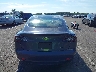 5YJ3E1EB8LF****** Salvamento 2020 Tesla Model 3
