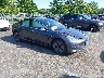 5YJ3E1EB8LF****** Salvamento y Destrozados 2020 Tesla Model 3 en Electric Vehicle Auctions