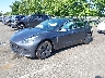 5YJ3E1EB8LF****** Usados y Reparables 2020 Tesla Model 3 en Electric Vehicle Auctions