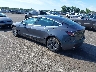 5YJ3E1EB8LF****** Salvamento y Reparables 2020 Tesla Model 3 en Electric Vehicle Auctions