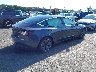 5YJ3E1EB8LF****** Salvamento y Destrozados 2020 Tesla Model 3 en Estado de Nueva Jersey