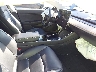 5YJ3E1EB8LF****** Usados y Reparables 2020 Tesla Model 3 en Estado de Nueva Jersey
