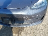 5YJ3E1EB8LF****** Salvamento y Reparables 2020 Tesla Model 3 en Estado de Nueva Jersey
